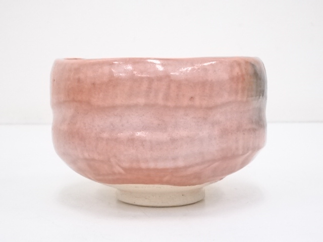 kei20200715j 059.jpg